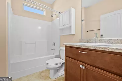 110 Moreland Oaks Drive, Moreland, GA 30259 - Photo 15