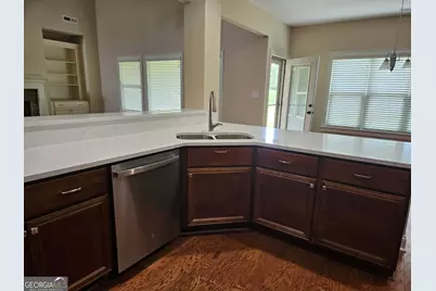 110 Moreland Oaks Drive, Moreland, GA 30259 - Photo 33