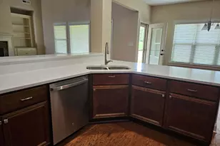 110 Moreland Oaks Dr, Moreland, GA 30259 - Photo 33