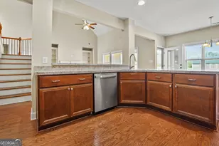 110 Moreland Oaks Dr, Moreland, GA 30259 - Photo 31