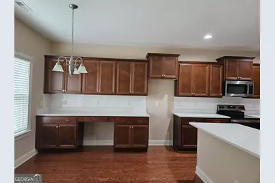 110 Moreland Oaks Drive, Moreland, GA 30259 - Photo 29