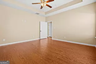 110 Moreland Oaks Dr, Moreland, GA 30259 - Photo 17