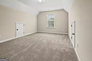 110 Moreland Oaks Dr, Moreland, GA 30259 - Photo 43