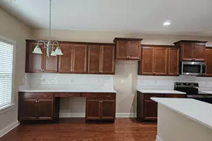 110 Moreland Oaks Dr, Moreland, GA 30259 - Photo 35