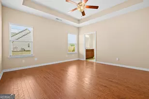 110 Moreland Oaks Dr, Moreland, GA 30259 - Photo 17