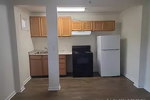 1124 N Jefferson St, Dublin, GA 31021 - Photo 1