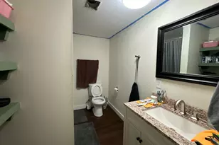 188 Loggins Ln, Commerce, GA 30529 - Photo 5