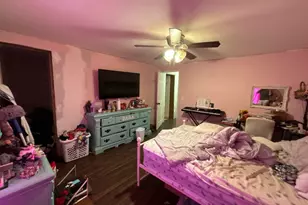 188 Loggins Ln, Commerce, GA 30529 - Photo 7