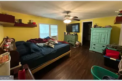 188 Loggins Lane, Commerce, GA 30529 - Photo 9