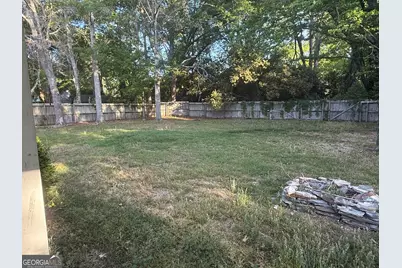 217 Mossberg Circle, Statesboro, GA 30458 - Photo 21