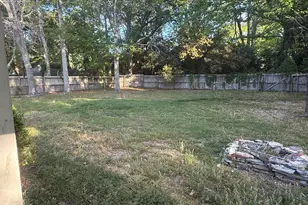 217 Mossberg Cir, Statesboro, GA 30458 - Photo 21