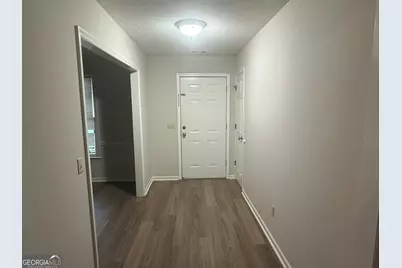 217 Mossberg Circle, Statesboro, GA 30458 - Photo 9