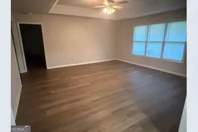 217 Mossberg Circle, Statesboro, GA 30458 - Photo 7