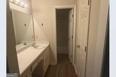 217 Mossberg Circle, Statesboro, GA 30458 - Photo 19