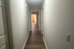 217 Mossberg Cir, Statesboro, GA 30458 - Photo 11