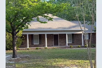 217 Mossberg Circle, Statesboro, GA 30458 - Photo 3