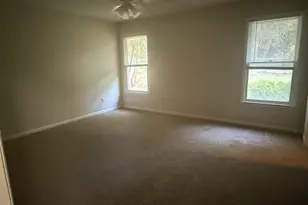 217 Mossberg Cir, Statesboro, GA 30458 - Photo 17