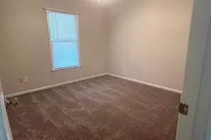 217 Mossberg Cir, Statesboro, GA 30458 - Photo 15