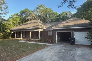 217 Mossberg Cir, Statesboro, GA 30458 - Photo 1