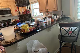 407 High Falls Rd, Jackson, GA 30233 - Photo 3