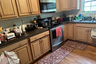 407 High Falls Rd, Jackson, GA 30233 - Photo 5