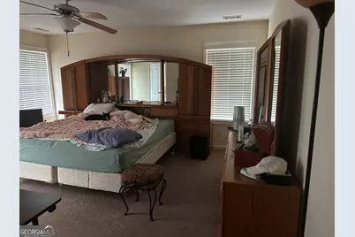 407 High Falls Road, Jackson, GA 30233 - Photo 19
