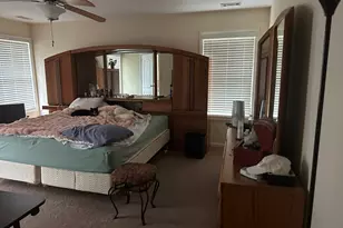 407 High Falls Rd, Jackson, GA 30233 - Photo 19