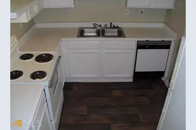 1746 Bob White Lane, Conyers, GA 30013 - Photo 3