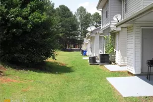 1746 Bob White Ln, Conyers, GA 30013 - Photo 7