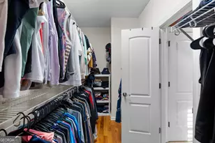 6160 Montlake Ave, McDonough, GA 30253 - Photo 37