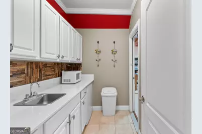 6160 Montlake Avenue, McDonough, GA 30253 - Photo 47