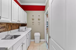 6160 Montlake Ave, McDonough, GA 30253 - Photo 47