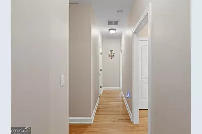 6160 Montlake Avenue, McDonough, GA 30253 - Photo 23