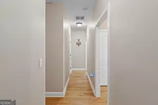 6160 Montlake Ave, McDonough, GA 30253 - Photo 23