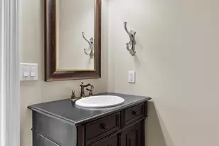 6160 Montlake Ave, McDonough, GA 30253 - Photo 41