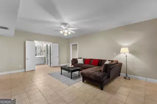 6160 Montlake Ave, McDonough, GA 30253 - Photo 53