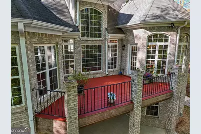 6160 Montlake Avenue, McDonough, GA 30253 - Photo 73