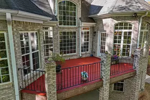 6160 Montlake Ave, McDonough, GA 30253 - Photo 73