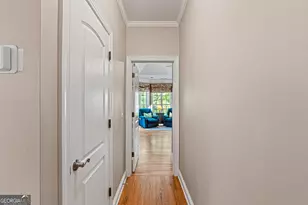 6160 Montlake Ave, McDonough, GA 30253 - Photo 29