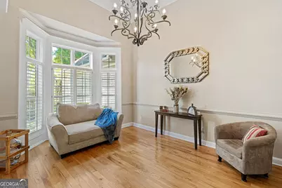 6160 Montlake Avenue, McDonough, GA 30253 - Photo 11