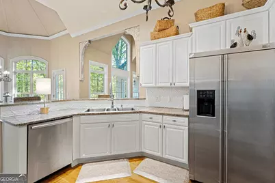 6160 Montlake Avenue, McDonough, GA 30253 - Photo 21