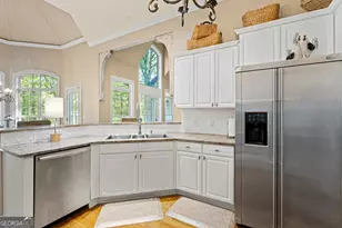 6160 Montlake Ave, McDonough, GA 30253 - Photo 21