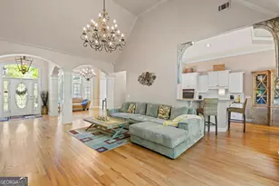 6160 Montlake Ave, McDonough, GA 30253 - Photo 17