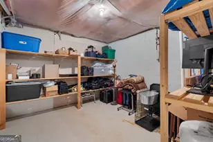 6160 Montlake Ave, McDonough, GA 30253 - Photo 45