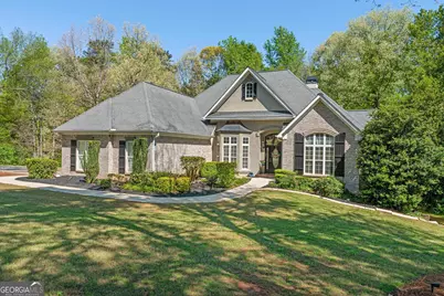 6160 Montlake Avenue, McDonough, GA 30253 - Photo 69