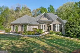 6160 Montlake Ave, McDonough, GA 30253 - Photo 69