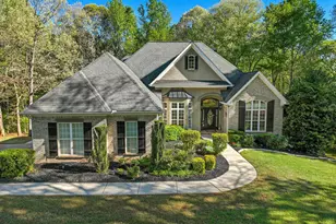 6160 Montlake Ave, McDonough, GA 30253 - Photo 75