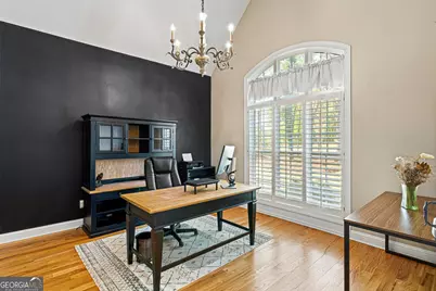 6160 Montlake Avenue, McDonough, GA 30253 - Photo 9