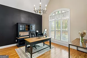 6160 Montlake Ave, McDonough, GA 30253 - Photo 9