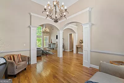 6160 Montlake Avenue, McDonough, GA 30253 - Photo 13